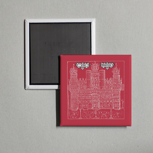 Xtc nonsuch album cover - album,